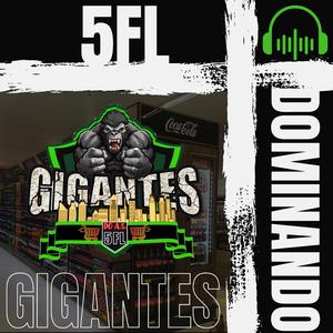 GIGANTES