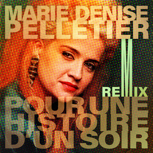 Pour une histoire d'un soir (Remix)