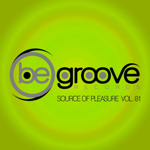 Cross Town (Original Mix)