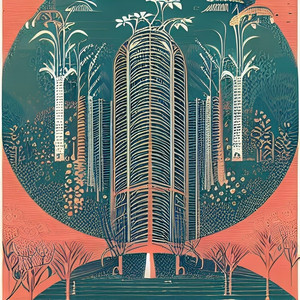 等了三个小时没有等到你