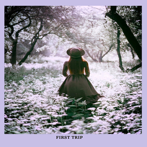 Internitly Facinated