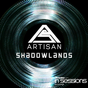 Shadowlands (Original Mix)