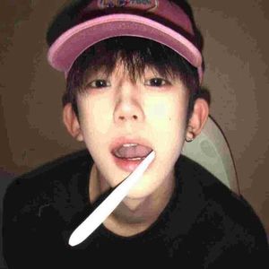 后知后觉的失焦