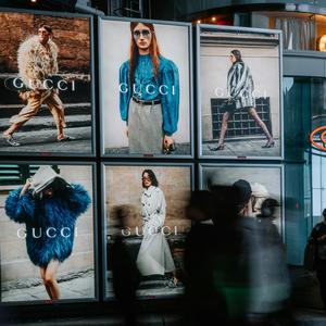 [FREE]"summer coast"Afro fresh shake beat