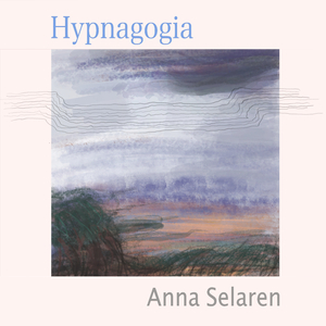 Hypnagogia