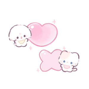 如果爱忘了（1.2x）