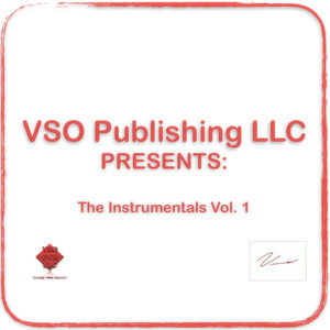 Baby I Love You Instrumental