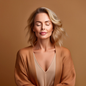 Sanación Bajo La Luna