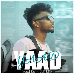 Yaad