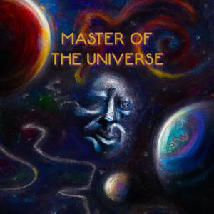 Master Of The Universe