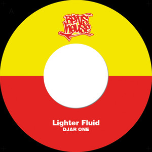 Let's Do the Breakdown