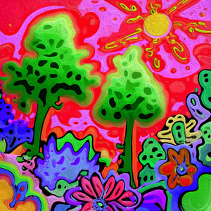 Copperline Bar Glide