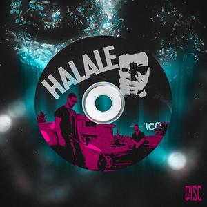 Halale