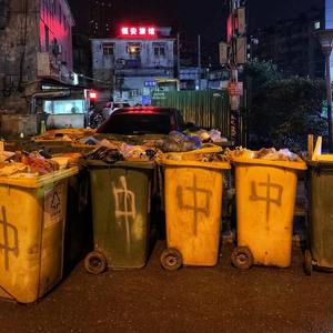 Lovesick(Prod. KJ Run It Up x TwonTwon)