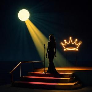 Spotlight (Alt Version)