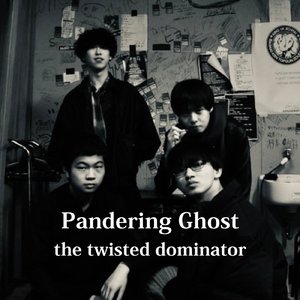 ラフスケッチの日々