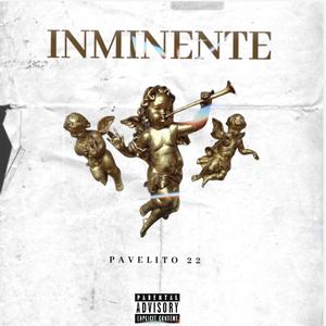 Inminente