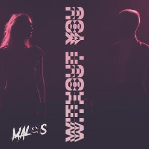 Without You (Radio Edit)