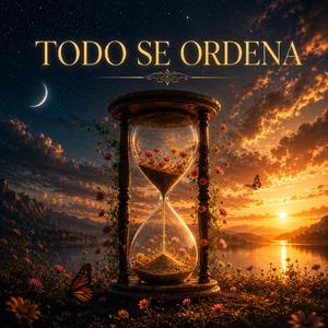 Todo se ordena
