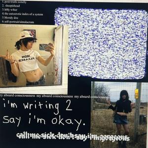 i gave it to the internet