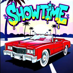 SHOWTIME