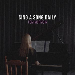 Sing a Song Daily