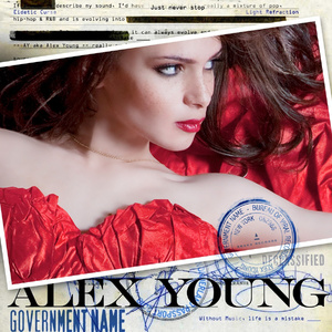 Government Name (Government Name feat Don P)