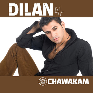Chawakam
