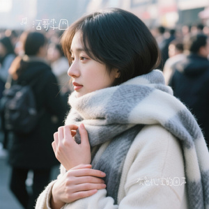 灰色礼堂的回声