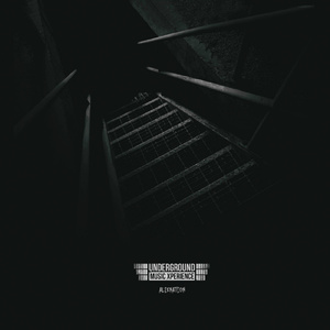 Bloody Alien (Original Mix)