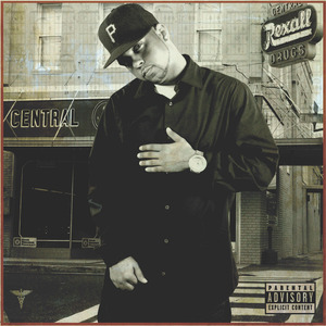 Do It Do It (Swagga Walk)