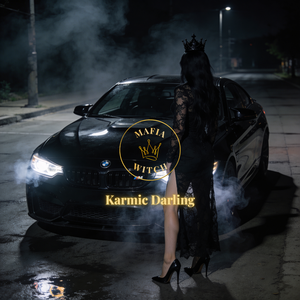 Karmic Darling