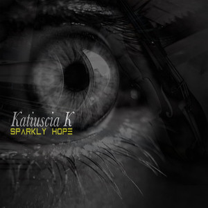 Music in Silence on My Car