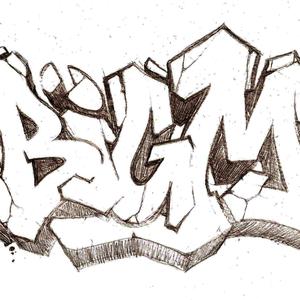 ST 160 - Instrumental