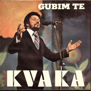 Kad s juga dodju laste