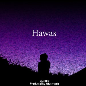 Hawas