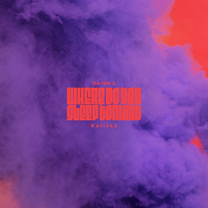 Where Do You Sleep Tonight