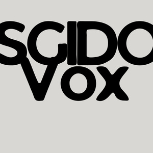 SGIDO VOX