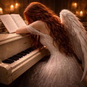 Ángel