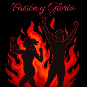 Movimiento en Acción (Chill Remix)