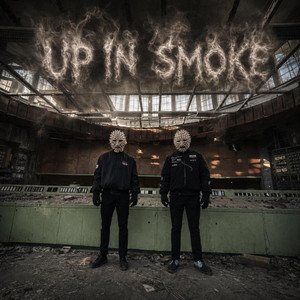 Up In Smoke