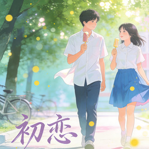 初恋（梦里啥都有DY remix）