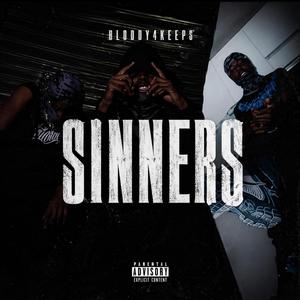 SINNERS