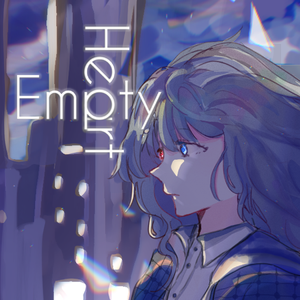 Empty Heart