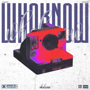 WHO KNOW（prod by.Yn1Jasper）