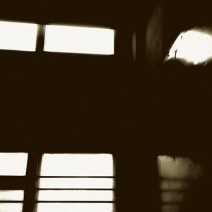 время (feat. sunwoodrise)