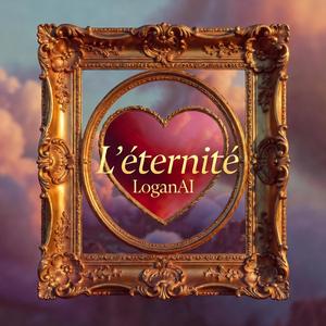 L’éternité
