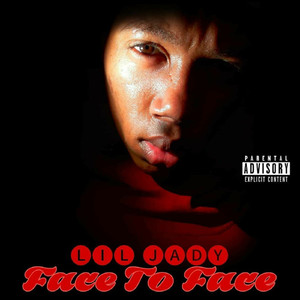 Face To Face (Bonus)