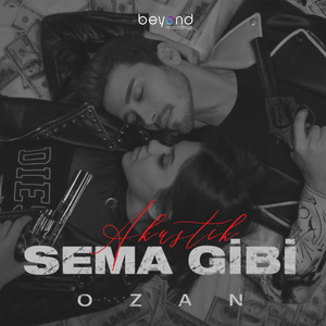 Sema Gibi (Akustik)