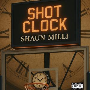 Shot Clock